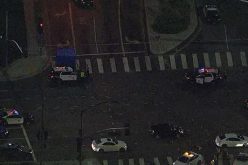 $50,000 Reward Offered for Fatal Pedestrian Hit-and-Run