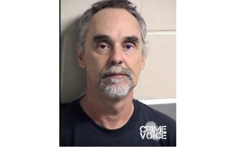 Drunk Driver Collides with Sheriff Deputy