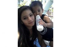 Mother of 3 Stabbed to Death in Laguna Hills Home