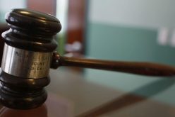 Co-owner of daycare pleads no-contest in molestation case