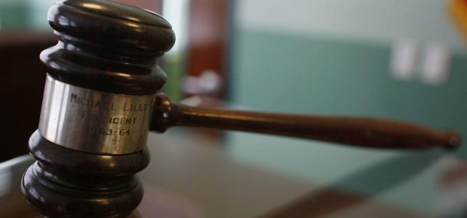 Co-owner of daycare pleads no-contest in molestation case