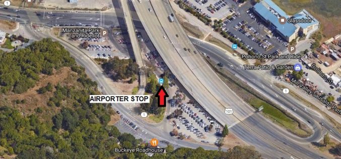 Motorist Allegedly Speeding Caught with Suspected Methamphetamine