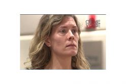 Teacher at Brentwood School Arrested for Unlawful Sex