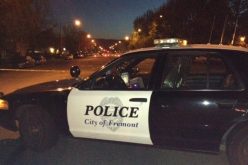 Disabled Homeless Veteran Arrested for Refusing to Leave Hospital