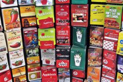 Three Women Arrested for Burglary Spree