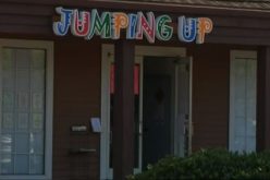 Youth arrested at daycare for sexual assault