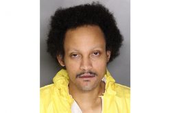 Folsom man arrested for hit-and-run death of bicyclist