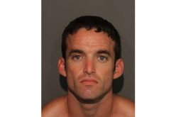 Copperopolis man arrested in connection to boat thefts