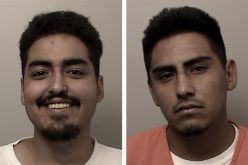 Diamond Springs man stabbed during altercation outside home