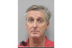 Santa Barbara Sheriff Seeks Extradition of Kidnapping Suspect