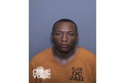 Man Charged with Wife’s Shooting Death