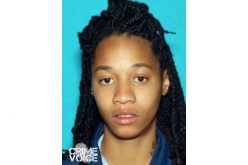 Hit and Run Driver Kills Pedestrian, Suspect Arrested Nearby