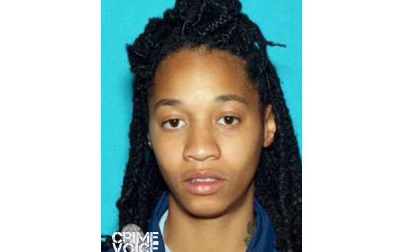 Hit and Run Driver Kills Pedestrian, Suspect Arrested Nearby