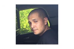 Oakley man caught driving stolen vehicle, arrested in Grass Valley