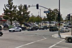 Traffic Stop and Drug Cache Leads to Jail