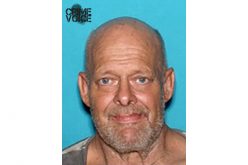 Las Vegas Shooter’s Brother Arrested for Child Pornography