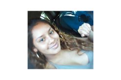 18-year-old Car Thief Cuffed After Assaulting Cop