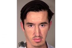 Xanax & Ecstasy Dealer Busted