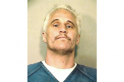 Marysville man leads police on chase with toddler in vehicle