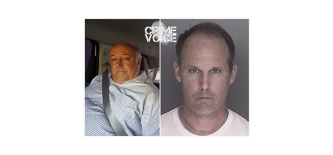 Pair Charged in $1.2 Million Fraud Scheme