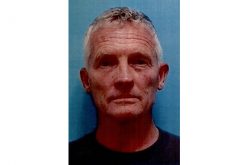 Trinity County teacher arrested for serial abuse of underage students