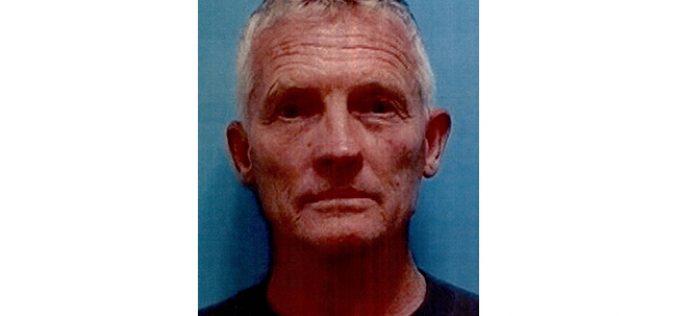 Trinity County teacher arrested for serial abuse of underage students