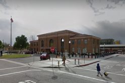 Kidnapping investigation underway following suspicious circumstances