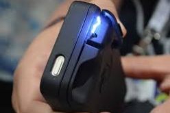 Taser Overrules A Stabber’s Death Wish by Gunfire