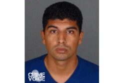 Former Track Coach Faces Additional Charges After Authorities Learn Of Third Victim