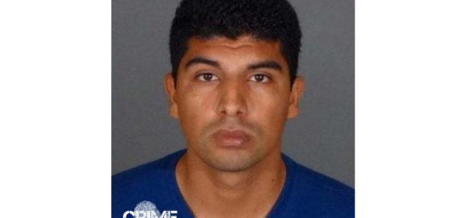 Former Track Coach Faces Additional Charges After Authorities Learn Of Third Victim