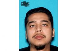 25 Years in Prison for Fatal Hit-and-Run