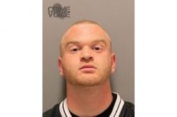 Wanted murder suspect for 2016 homicide ID’d by police