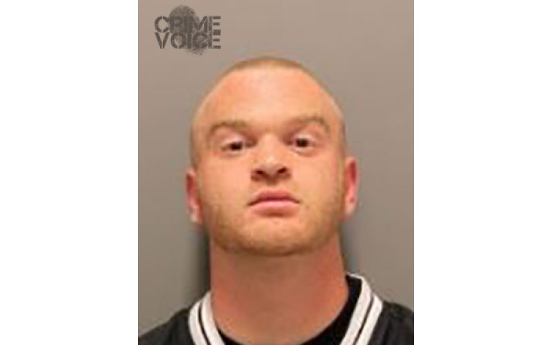 Wanted murder suspect for 2016 homicide ID’d by police