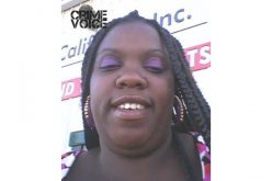 No Contest Plea in 2014 DUI-Caused Death of LAPD Officer