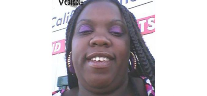 No Contest Plea in 2014 DUI-Caused Death of LAPD Officer