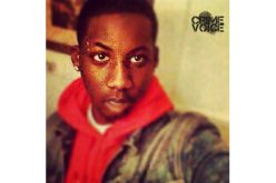 4 Arrests in 2016 Murder of 1-Year-Old