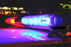 $500K Bail for Sexual Assailant of Minor