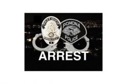 Trio of Transient Armed Robbery Suspects Arrested