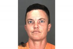 Beaumont High English Teacher Arrested for Sex with Minor