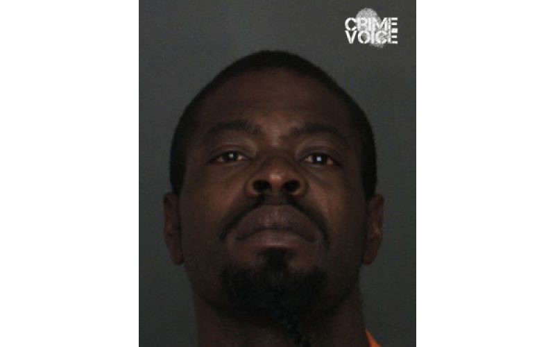 Runaway Located With Man Pimping Her