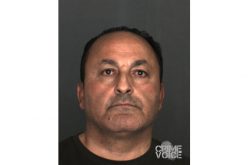 $180,000 Auto Insurance Fraud Case Results in 6-year Prison Sentence