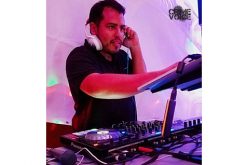 Honey Pot Assaulter Charged for Infamously Making His Mark