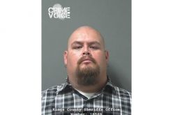 Homicide Suspect Shot and Killed After Firing at Authorities