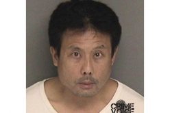 Suspect Charged for Death of Elderly Man Found in Middle of Street