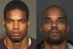 Gunshot Murder Arrest by Cold Case Homicide Team