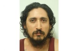 Man shot during argument on Thanksgiving night