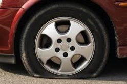 “Good Samaritan” Becomes Sexual Assailant