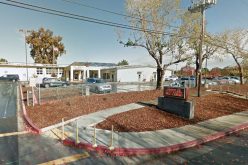 Armed Man Arrested in School District Plagued by Threats