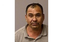 Incident at Modesto property ends with drug discovery, arrest