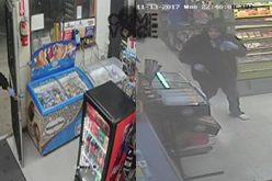 Two Male Suspects Wanted for Murder in Madera County